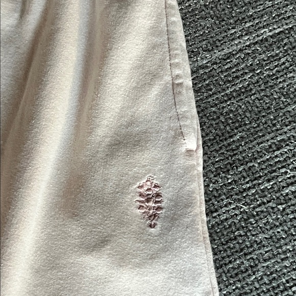 NWT Free People You Wish Pant - Picture 7 of 9